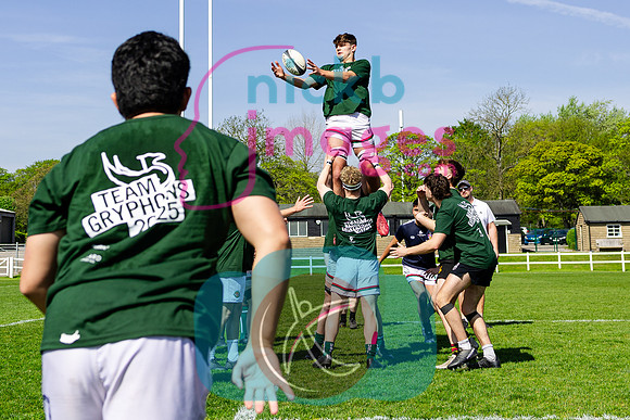 Leeds-Uni-Varsity-300425-8