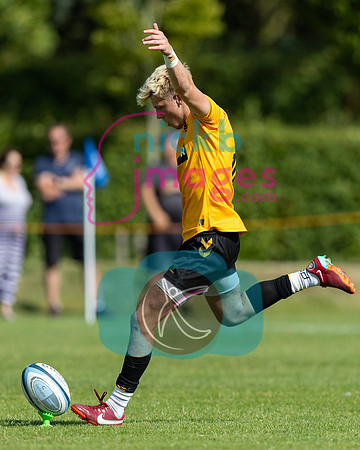 Wasps_U18s_v_Leinster_U18s_050822-081