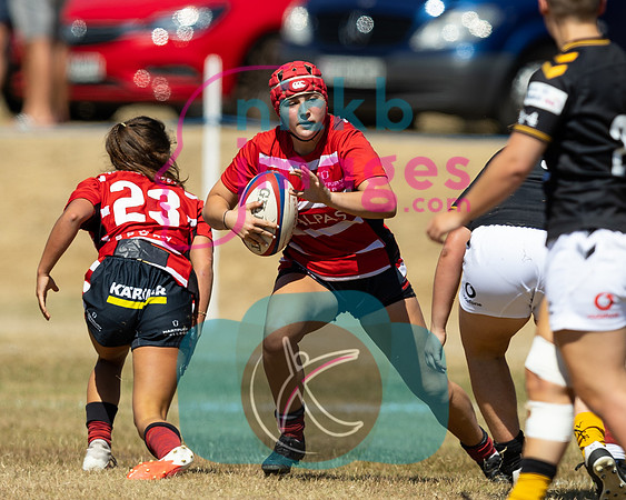 RFU_CoE_Festival_Wasps_v_GH_120822-078