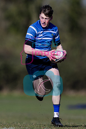 Solihull-U18-7s-050225-183