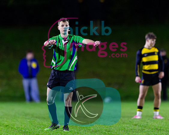 Sedbergh-1XV-v-Wellington-1XV-201124-11