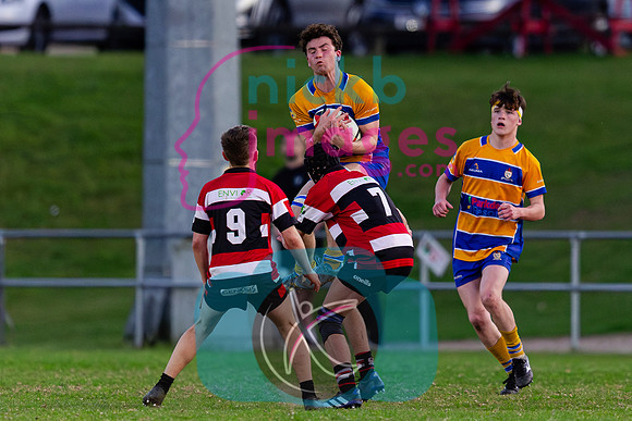 Warwickshire-Colts-Cup-Final-Nuneaton-v-Old-Leams-110425-92