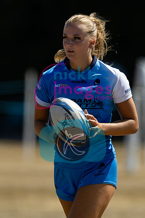 RFU_CoE_Festival_Warriors_v_Saracens_120822-009