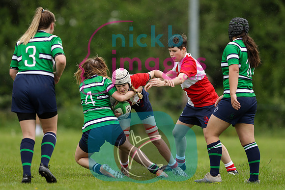 Warwickshire_U15_Girls_Tournament_150522-067