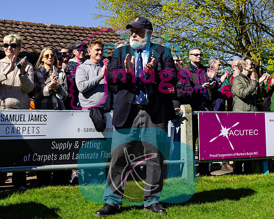 Warwickshire-RFU-Cup-Finals-Misc-060425-12