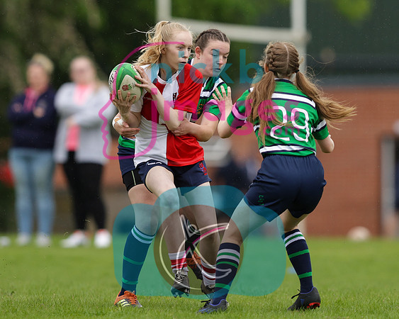Warwickshire_U15_Girls_Tournament_150522-083