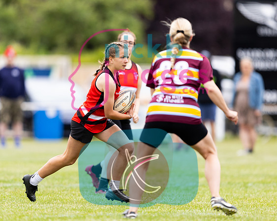 SUARFC-Midlands-Ladies-Touch-300624-293