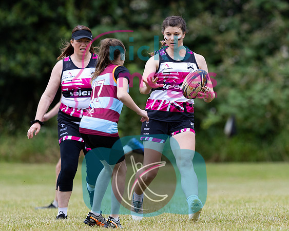 SUARFC-Midlands-Ladies-Touch-300624-28