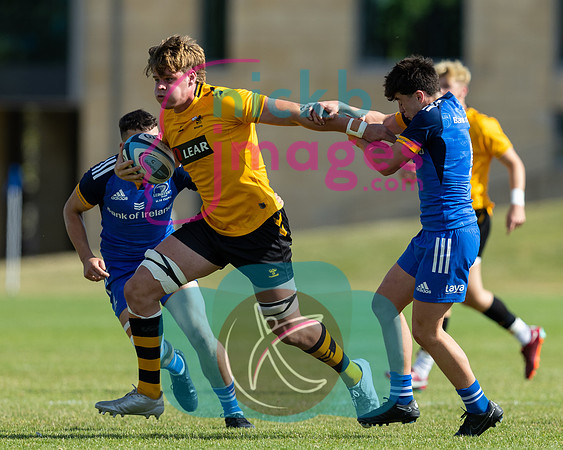 Wasps_U18s_v_Leinster_U18s_050822-070