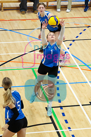 AoC-Hockey-Finals-010524-62