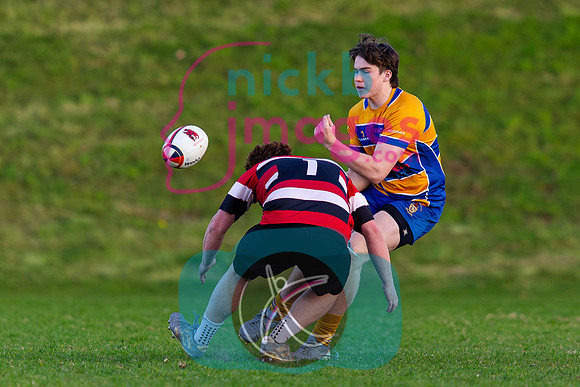 Warwickshire-Colts-Cup-Final-Nuneaton-v-Old-Leams-110425-24