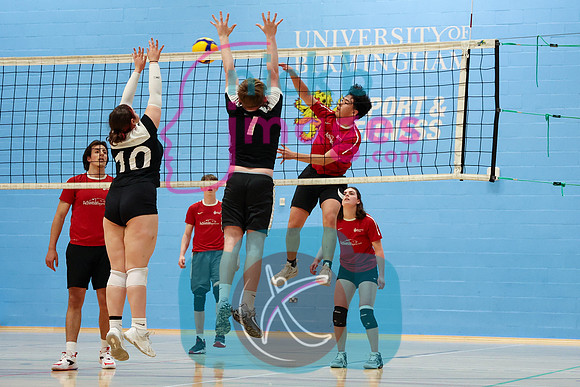 AoC-Hockey-Finals-010524-165