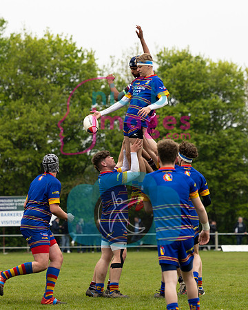 WRFU_U16_Cup_Final_-010522_Leamington_v_Silihillians-016