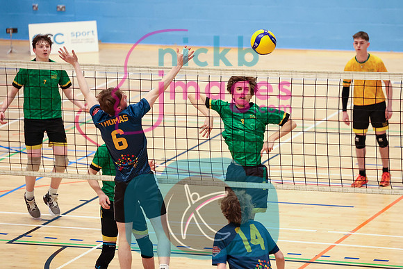 AoC-Hockey-Finals-010524-133
