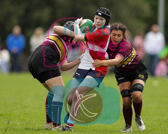 Warwickshire_U15_Girls_Tournament_150522-123