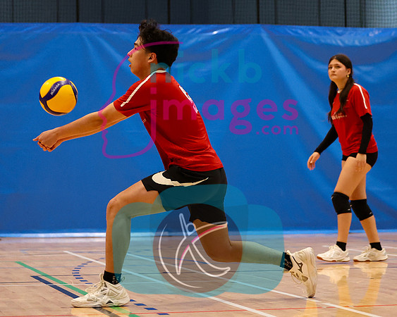 AoC-Hockey-Finals-010524-158