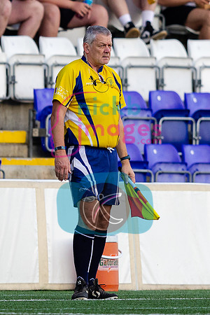 Coventry-Rugby-Pro-Combine-020525-11