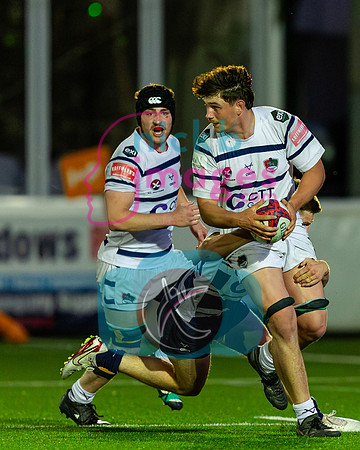 Coventry-Rugby-Pro-Combine-020525-86