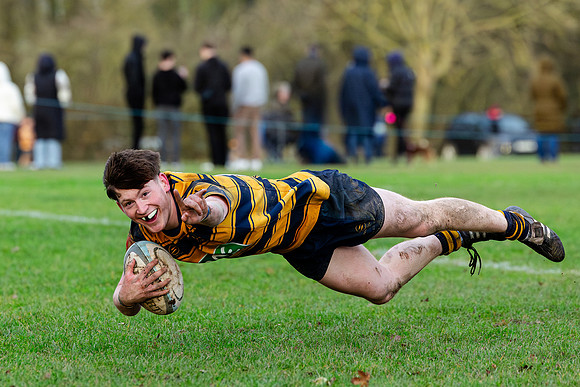 Barkers-1XV-v-Bromsgrove-2XV-211224-85