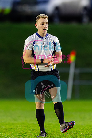 Sedbergh-2XV-v-Wellington-2XV-201124-6