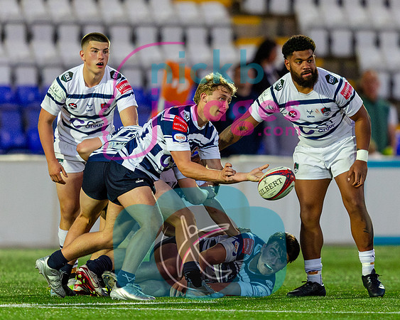 Coventry-Rugby-Pro-Combine-020525-84