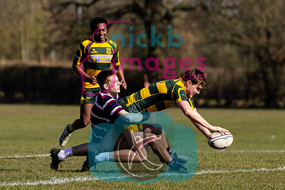 Solihull-U18-7s-050225-162