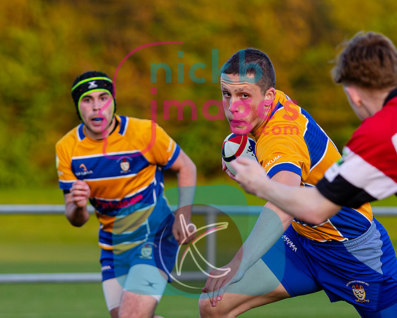 Warwickshire-Colts-Cup-Final-Nuneaton-v-Old-Leams-110425-46