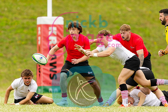 RFU-U20-Festival-North-v-London-&-SE-290625-3