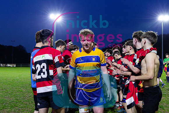 Warwickshire-Colts-Cup-Final-Nuneaton-v-Old-Leams-110425-148