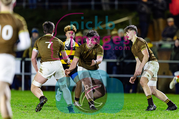 Sedbergh-1XV-v-Wellington-1XV-201124-36