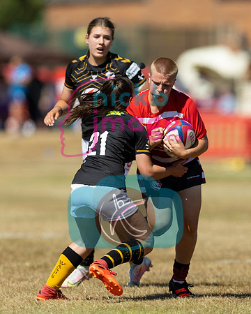 RFU_CoE_Festival_Wasps_v_GH_120822-081