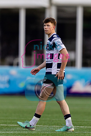 Coventry-Rugby-Pro-Combine-020525-8