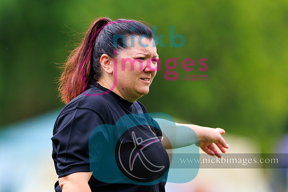 TagFest-C&W-030824-72