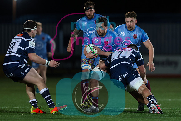 Coventry_Rugby_v_Royal_Air_Force_230222_105