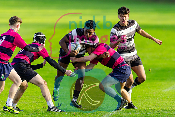 Solihull-SFC-v-Cov-College-131124-21