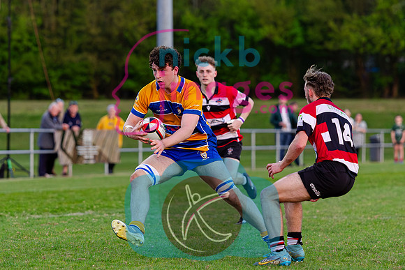 Warwickshire-Colts-Cup-Final-Nuneaton-v-Old-Leams-110425-78