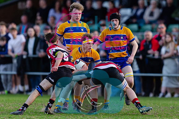 Warwickshire-Colts-Cup-Final-Nuneaton-v-Old-Leams-110425-41