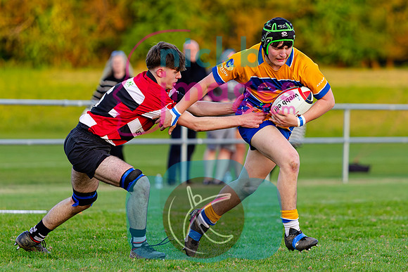Warwickshire-Colts-Cup-Final-Nuneaton-v-Old-Leams-110425-45