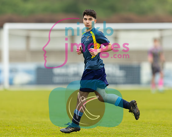 Warwickshire-U16-Cup-Final-Avon-Valley-v-Nicholas-Chamberlaine-020524-193
