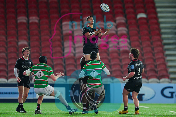 Academy-League-3rd-Place-160225-Sarens-v-Tigers-26