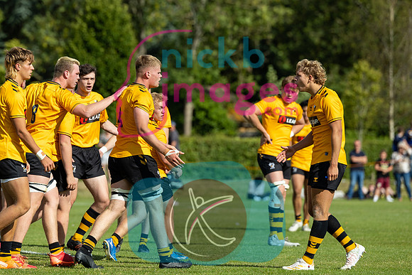 Wasps_U18s_v_Leinster_U18s_050822-103