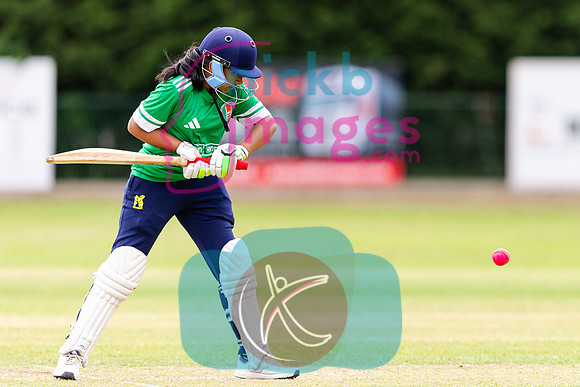 Berkswell-CC-Women-v-Quatt-CC-Women, 220625-106