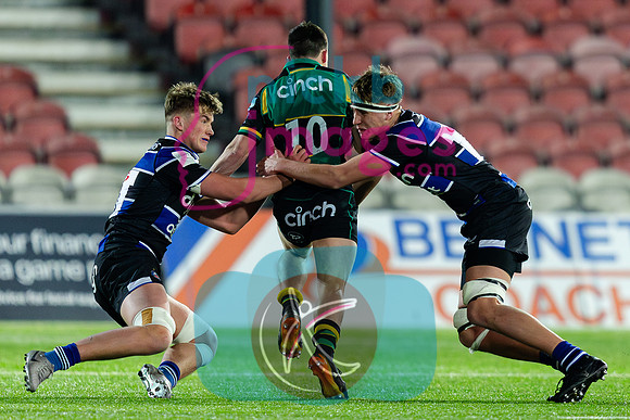 Academy-League-Final-160225-Saints-v-Bath-80