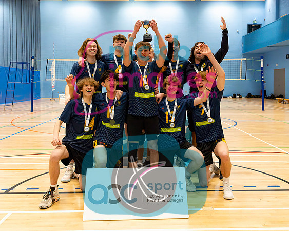 AoC-Hockey-Finals-010524-149