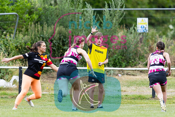 SUARFC-Midlands-Ladies-Touch-300624-327