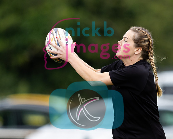 SUARFC-Midlands-Ladies-Touch-300624-185