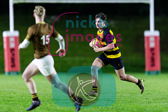 Sedbergh-1XV-v-Wellington-1XV-201124-59