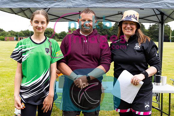 SUARFC-Midlands-Ladies-Touch-300624-396