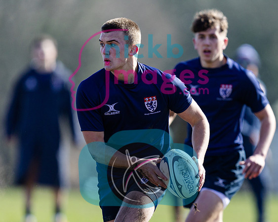 Solihull-U18-7s-050225-516