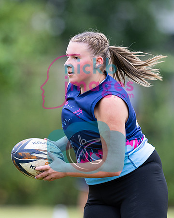 SUARFC-Midlands-Ladies-Touch-300624-371